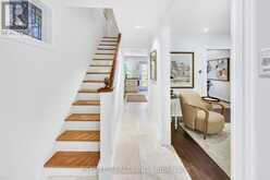 214 GAINSBOROUGH ROAD | Toronto Ontario | Slide Image Six