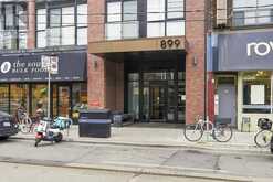 503 - 899 QUEEN STREET E | Toronto Ontario | Slide Image Thirty-one