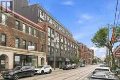 503 - 899 QUEEN STREET E | Toronto Ontario | Slide Image Thirty-three