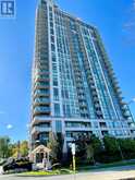 308 - 88 GRANGEWAY AVENUE | Toronto Ontario | Slide Image Three