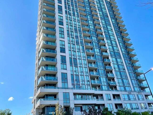 308 - 88 GRANGEWAY AVENUE Toronto Ontario, M1H 0A2 - 3 Bedrooms Condo For Sale