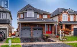 31 BUXTON LANE | Clarington Ontario | Slide Image One