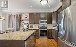 31 BUXTON LANE | Clarington Ontario | Slide Image Ten