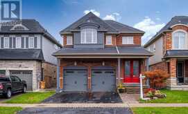 31 BUXTON LANE | Clarington Ontario | Slide Image Two