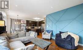 31 BUXTON LANE | Clarington Ontario | Slide Image Seventeen