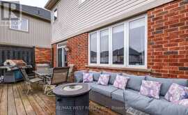 31 BUXTON LANE | Clarington Ontario | Slide Image Forty-two