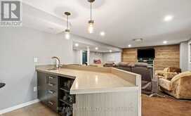 31 BUXTON LANE | Clarington Ontario | Slide Image Thirty-eight