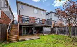 31 BUXTON LANE | Clarington Ontario | Slide Image Forty-three
