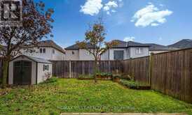 31 BUXTON LANE | Clarington Ontario | Slide Image Forty-seven