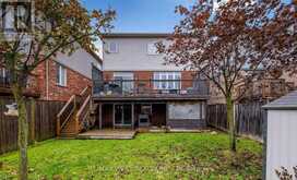 31 BUXTON LANE | Clarington Ontario | Slide Image Forty-five