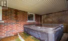 31 BUXTON LANE | Clarington Ontario | Slide Image Fifty