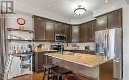 31 BUXTON LANE | Clarington Ontario | Slide Image Seven