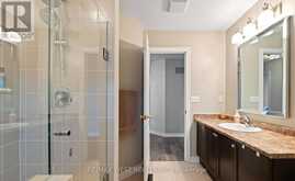 31 BUXTON LANE | Clarington Ontario | Slide Image Thirty