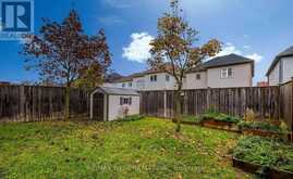 31 BUXTON LANE | Clarington Ontario | Slide Image Forty-eight