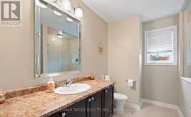 31 BUXTON LANE | Clarington Ontario | Slide Image Thirty-one