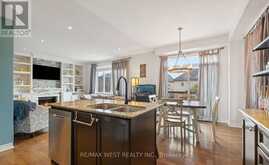 31 BUXTON LANE | Clarington Ontario | Slide Image Nine