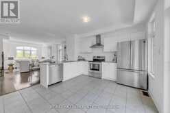 284 KING ROAD | Richmond Hill Ontario | Slide Image Ten