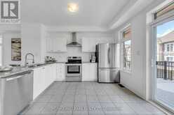 284 KING ROAD | Richmond Hill Ontario | Slide Image Eleven