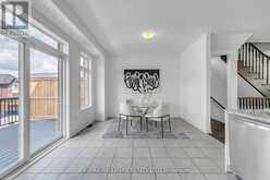 284 KING ROAD | Richmond Hill Ontario | Slide Image Twelve