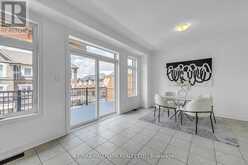 284 KING ROAD | Richmond Hill Ontario | Slide Image Thirteen