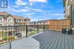284 KING ROAD | Richmond Hill Ontario | Slide Image Fourteen