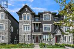 284 KING ROAD | Richmond Hill Ontario | Slide Image One