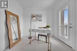 284 KING ROAD | Richmond Hill Ontario | Slide Image Twenty-two