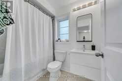 284 KING ROAD | Richmond Hill Ontario | Slide Image Twenty-seven