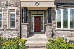 284 KING ROAD | Richmond Hill Ontario | Slide Image Two