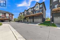 284 KING ROAD | Richmond Hill Ontario | Slide Image Thirty-one