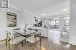 284 KING ROAD | Richmond Hill Ontario | Slide Image Eight