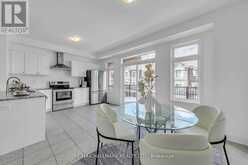 284 KING ROAD | Richmond Hill Ontario | Slide Image Nine