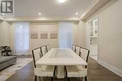 2 MENOTTI DRIVE | Richmond Hill Ontario | Slide Image Eleven