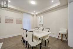 2 MENOTTI DRIVE | Richmond Hill Ontario | Slide Image Twelve
