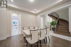 2 MENOTTI DRIVE | Richmond Hill Ontario | Slide Image Thirteen