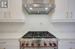 2 MENOTTI DRIVE | Richmond Hill Ontario | Slide Image Nineteen