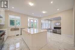 2 MENOTTI DRIVE | Richmond Hill Ontario | Slide Image Twenty-one