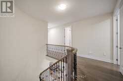 2 MENOTTI DRIVE | Richmond Hill Ontario | Slide Image Twenty-six