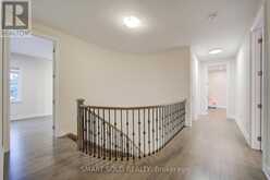 2 MENOTTI DRIVE | Richmond Hill Ontario | Slide Image Twenty-seven