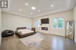2 MENOTTI DRIVE | Richmond Hill Ontario | Slide Image Twenty-eight