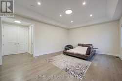 2 MENOTTI DRIVE | Richmond Hill Ontario | Slide Image Twenty-nine