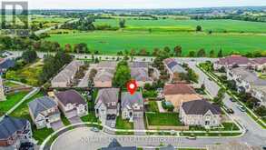 2 MENOTTI DRIVE | Richmond Hill Ontario | Slide Image Two