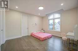 2 MENOTTI DRIVE | Richmond Hill Ontario | Slide Image Forty