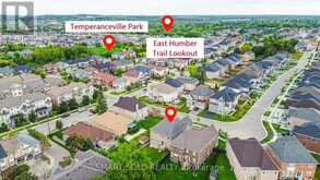 2 MENOTTI DRIVE | Richmond Hill Ontario | Slide Image Forty-nine