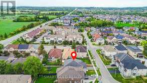 2 MENOTTI DRIVE | Richmond Hill Ontario | Slide Image Fifty