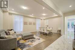 2 MENOTTI DRIVE | Richmond Hill Ontario | Slide Image Eight