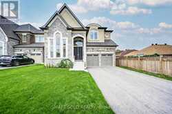 2 MENOTTI DRIVE | Richmond Hill Ontario | Slide Image One