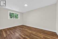 39 HIGHCROFT ROAD | Barrie Ontario | Slide Image Ten