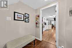 39 HIGHCROFT ROAD | Barrie Ontario | Slide Image Nineteen