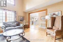4 MILLS CIRCLE | Midhurst Ontario | Slide Image Nineteen